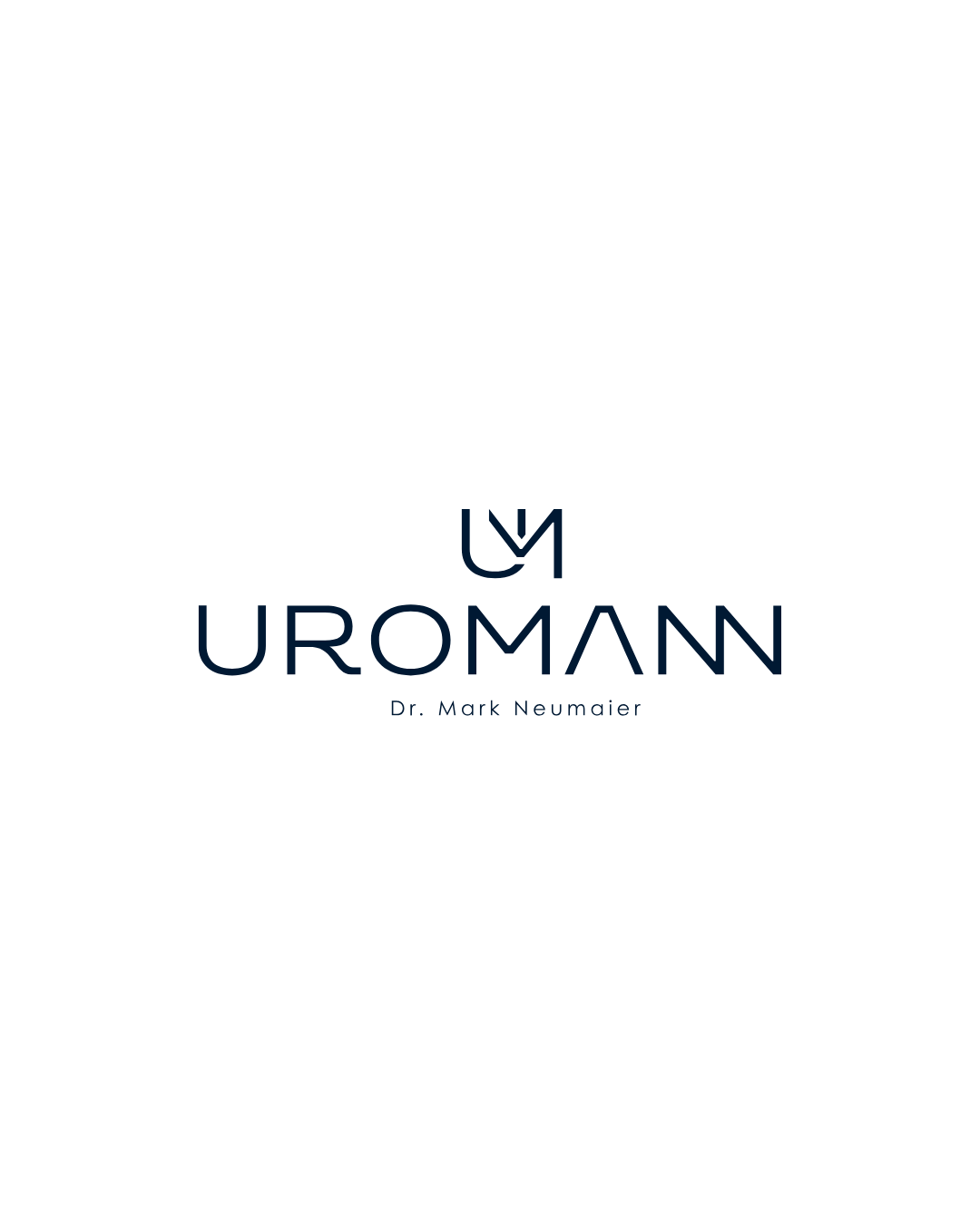 Hiperplasia Prostática Benigna (HPB)