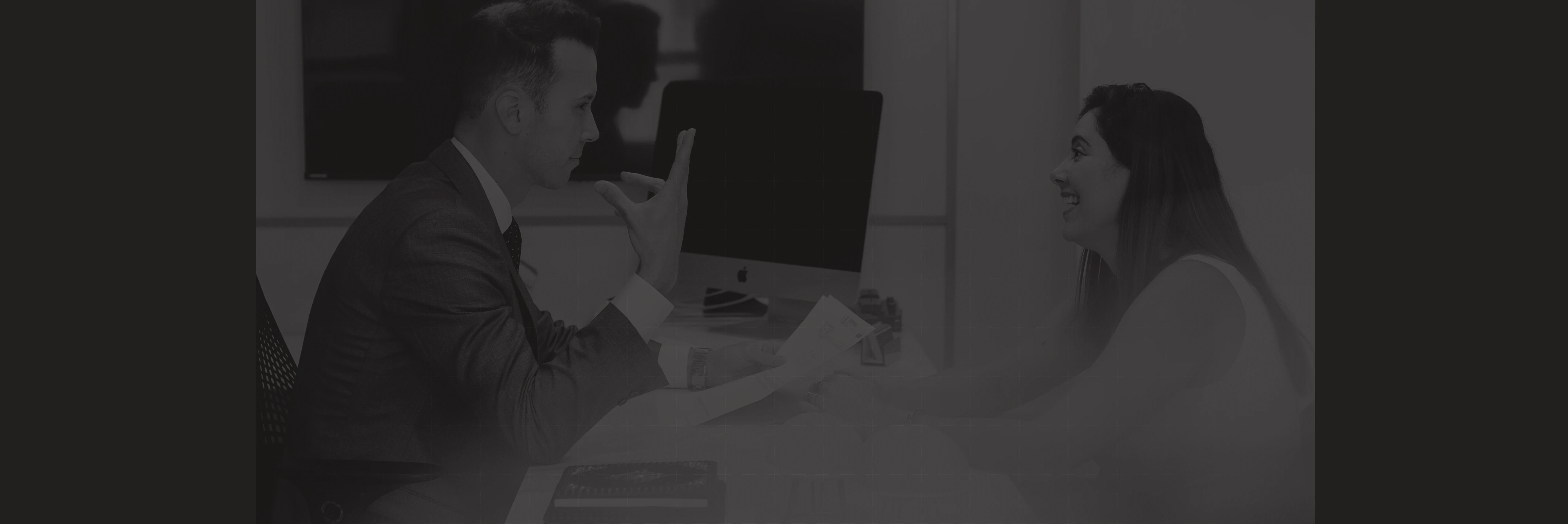 Background Procedimentos