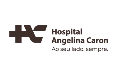 Experiência Dr. Nilo Amaral